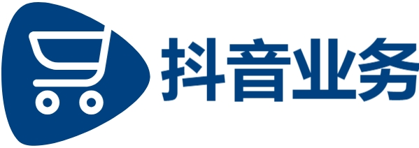 KS业务下单平台超低价|抖音涨赞秒涨赞|24小时抖音点赞在线自助平台秒到怎么